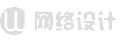 惠赞科技官网